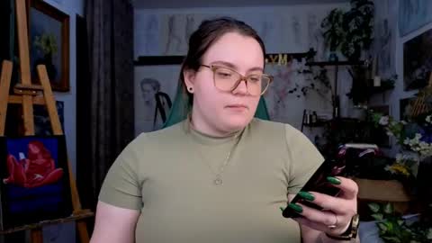 Snapshot of catherineclaire chatting on May 16, 2026, 3:11 pm catherineclaire online show from May 16, 2026, 3:11 pm