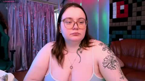 Snapshot of catherineclaire chatting on May 20, 2026, 2:34 pm catherineclaire online show from May 20, 2026, 2:34 pm