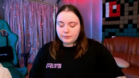 Snapshot of catherineclaire chatting on May 23, 2026, 3:27 pm catherineclaire online show from May 23, 2026, 3:27 pm