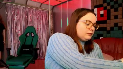 Snapshot of catherineclaire chatting on May 24, 2026, 4:34 pm catherineclaire online show from May 24, 2026, 4:34 pm