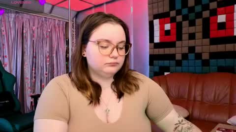 Snapshot of catherineclaire chatting on May 25, 2026, 4:46 pm catherineclaire online show from May 25, 2026, 4:46 pm
