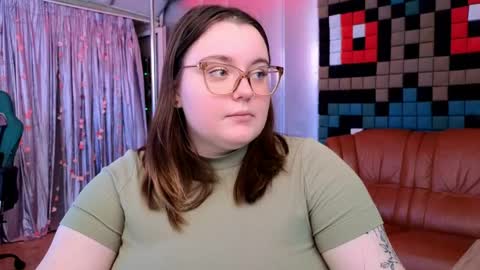 Snapshot of catherineclaire chatting on May 29, 2026, 5:55 pm catherineclaire online show from May 29, 2026, 5:55 pm