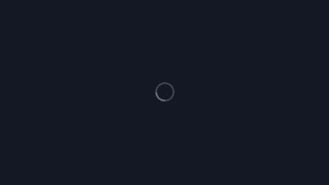 catherinepirs online show from March 21, 2026, 9:03 am
