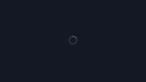 catherinepirs online show from March 23, 2026, 4:33 pm