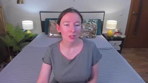 Catrin online show from July 19, 2026, 4:27 am