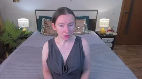 Catrin online show from July 30, 2026, 3:05 am