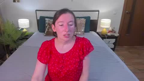 Catrin online show from August 1, 2026, 3:06 am