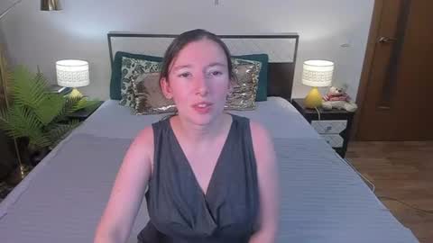 Catrin online show from August 3, 2026, 1:48 am