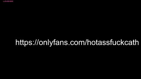 catherinstone online show from March 10, 2025, 1:32 pm