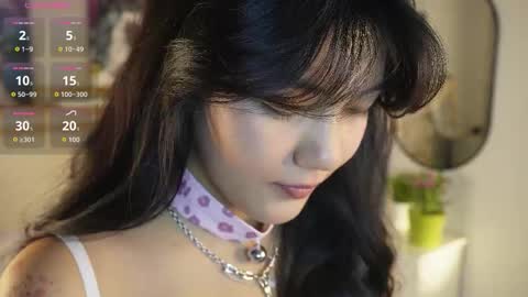 Snapshot of catheryneells chatting on September 14, 2025, 5:12 pm Lee online show from September 14, 2025, 5:12 pm