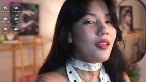 Snapshot of catheryneells chatting on September 23, 2025, 5:16 pm Lee online show from September 23, 2025, 5:16 pm