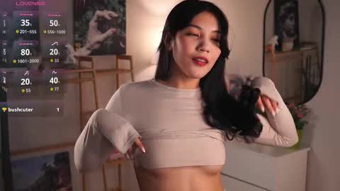 Snapshot of catheryneells chatting on September 27, 2025, 4:45 pm Lee online show from September 27, 2025, 4:45 pm