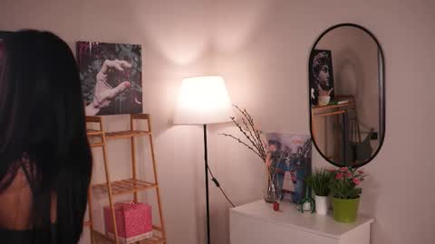 Snapshot of catheryneells chatting on September 28, 2025, 4:12 pm Lee online show from September 28, 2025, 4:12 pm