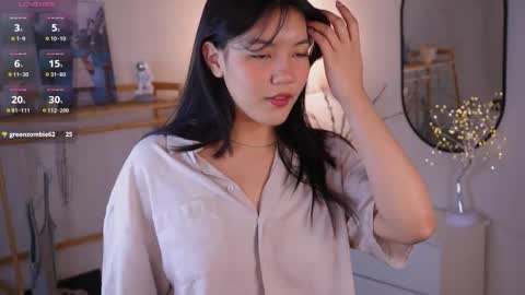 Snapshot of catheryneells chatting on October 28, 2025, 5:15 pm Lee online show from October 28, 2025, 5:15 pm