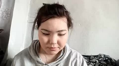 Tessa online show from February 14, 2026, 6:32 am