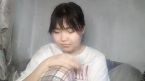 Tessa online show from March 2, 2026, 7:15 am