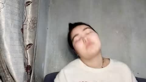 Tessa online show from March 6, 2026, 5:04 am