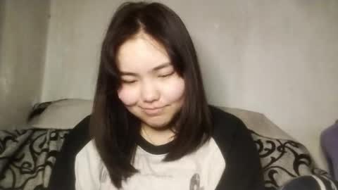 Tessa online show from March 13, 2026, 9:21 pm