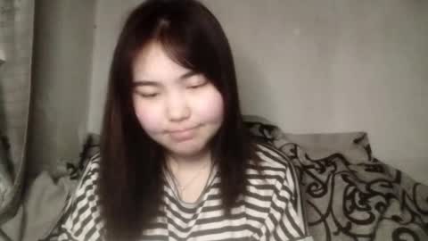 Tessa online show from March 15, 2026, 8:04 pm