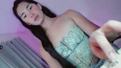 Snapshot of cathleashemalegoddess chatting on October 24, 2025, 9:22 pm cathleashemalegoddess online show from October 24, 2025, 9:22 pm