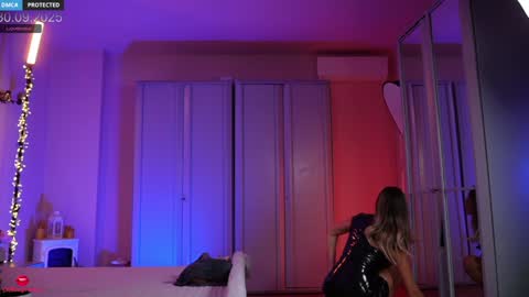 Snapshot of cathleenprecious chatting on September 30, 2025, 3:50 pm Cathleen online show from September 30, 2025, 3:50 pm