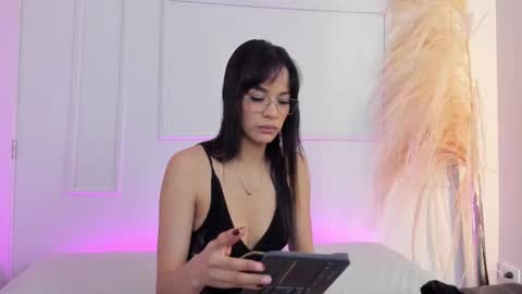 Snapshot of cathmellow_ chatting on September 11, 2025, 11:32 am CATH online show from September 11, 2025, 11:32 am