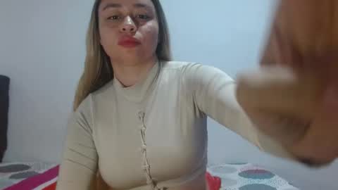 cathot1998 online show from March 24, 2026, 1:38 pm