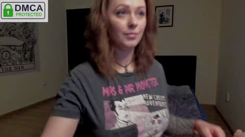 Snapshot of cathy_cass chatting on February 3, 2025, 5:18 am cathy cass online show from February 3, 2025, 5:18 am