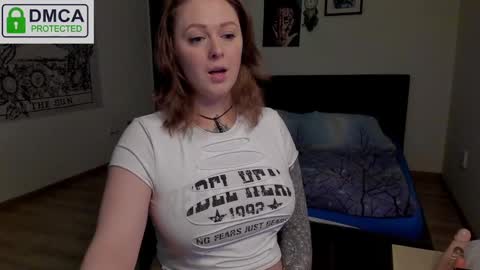 Snapshot of cathy_cass chatting on February 9, 2025, 5:19 am cathy cass online show from February 9, 2025, 5:19 am