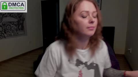 Snapshot of cathy_cass chatting on February 10, 2025, 5:03 am cathy cass online show from February 10, 2025, 5:03 am