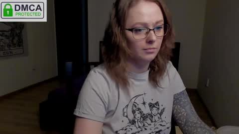 Snapshot of cathy_cass chatting on February 19, 2025, 5:49 am cathy cass online show from February 19, 2025, 5:49 am