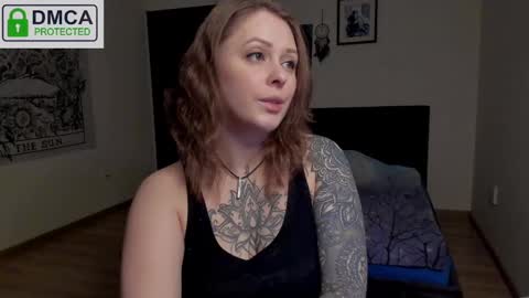 Snapshot of cathy_cass chatting on February 25, 2025, 5:08 am cathy cass online show from February 25, 2025, 5:08 am