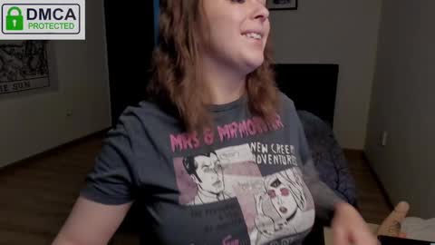 Snapshot of cathy_cass chatting on March 11, 2025, 5:49 am cathy cass online show from March 11, 2025, 5:49 am