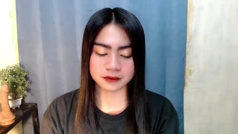 Snapshot of cathy_ho chatting on January 16, 2025, 1:58 am cathy_ho online show from January 16, 2025, 1:58 am