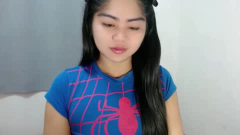 cathy_ho online show from January 11, 2026, 8:03 pm