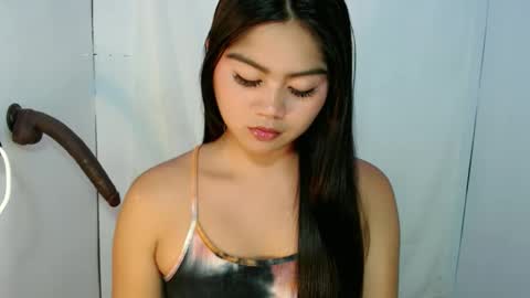 Snapshot of cathy_ho chatting on June 11, 2026, 3:32 pm cathy_ho online show from June 11, 2026, 3:32 pm