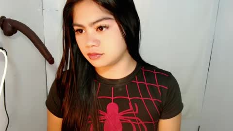 cathy_ho online show from July 1, 2026, 9:36 pm