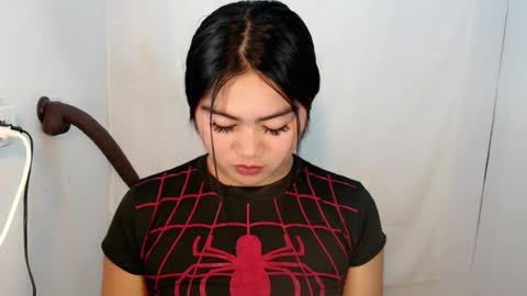 cathy_ho online show from July 2, 2026, 3:23 am