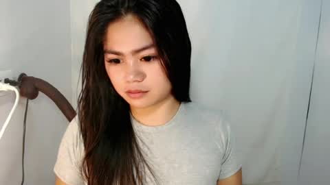 cathy_ho online show from July 3, 2026, 10:16 pm