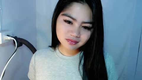 cathy_ho online show from July 4, 2026, 9:54 pm