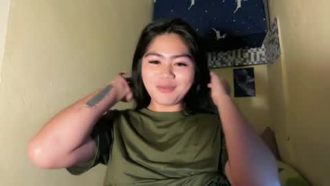cathy_ho online show from July 5, 2026, 3:30 pm