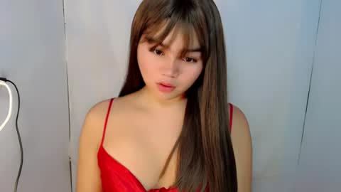 cathy_ho online show from July 8, 2026, 1:59 pm