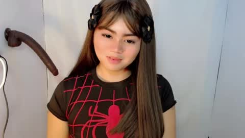 cathy_ho online show from July 9, 2026, 2:04 am