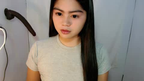 cathy_ho online show from July 9, 2026, 9:52 pm