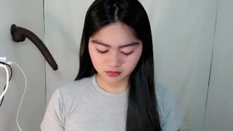 cathy_ho online show from July 10, 2026, 11:07 pm