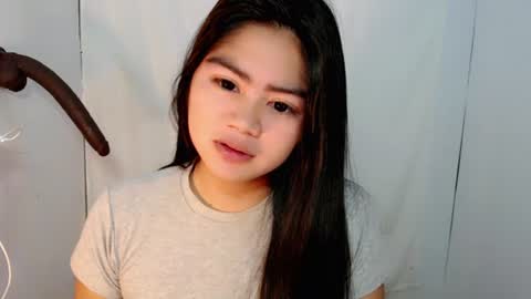 cathy_ho online show from July 11, 2026, 9:49 pm