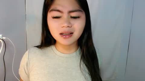 cathy_ho online show from July 16, 2026, 10:05 pm