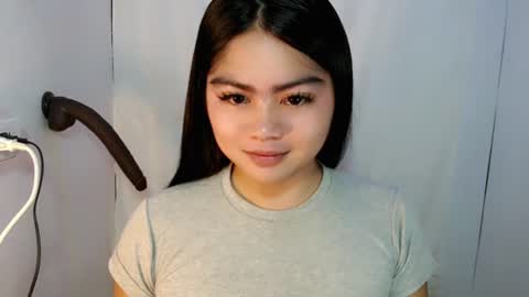 cathy_ho online show from July 20, 2026, 10:56 pm