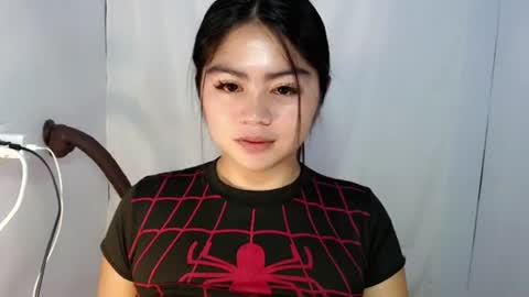 cathy_ho online show from July 21, 2026, 11:29 pm