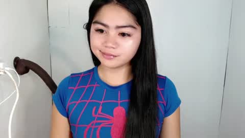 cathy_ho online show from July 27, 2026, 10:50 pm